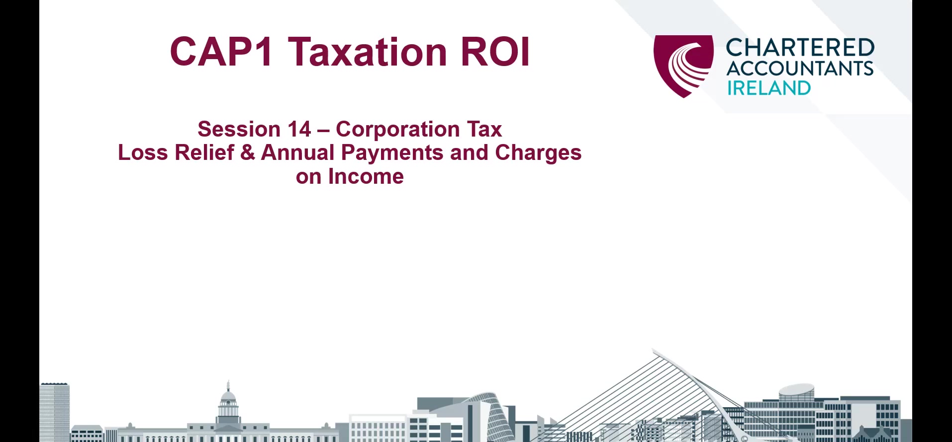 cap1-taxation-roi-2223-14-1-corporation-tax-loss-relief-trading